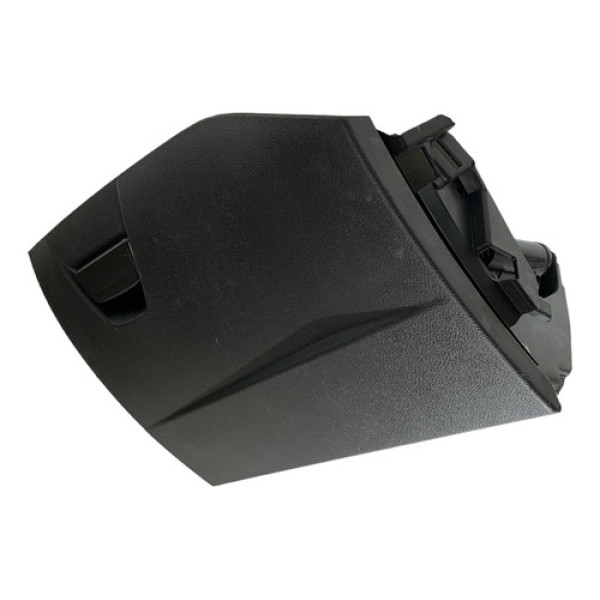 Porta Luvas Ford Focus 2014/2018 M