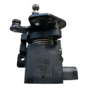 Sensor Acelerador Eletrônico Mercedes Ml320 3.2 1999 Cx541m Preto