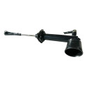 Atuador Cilindro De Embreagem Gm Blazer 1998 Cx517m