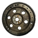 Cremalheira Volante Motor Omega Australiano 3.8 2001 M