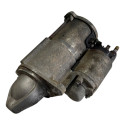 Motor Arranque Chevrolet Sonic 1.6 Aut 2012/2014 Mw