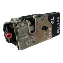 Fechadura Traseira Direita Vectra 1997-05 90503996 Cx541m
