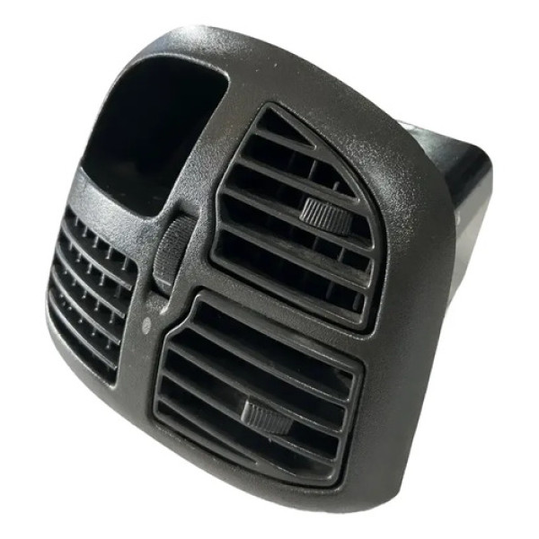 Difusor  Ar Condicionado Diant Esquerdo Ducato 2009 Cx543m