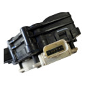 Pedal Acelerador Chevrolet Spin Cobalt 2014/2018 Cx498 Mw