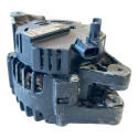 Alternador Chevrolet Montana 1.8 2007 M