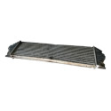 Radiador Intercooler Renault Master 2004 M