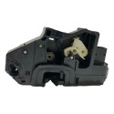 Fechadura Elétrica Dianteira Direita Geely Ec7 2014 Cx50m