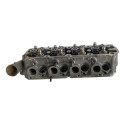 Cabeçote Chevrolet Corsa 1.0 8v 1995 1996 1997 1998 Mw