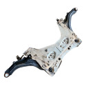 Agregado Dianteiro Renault Megane 2.0 16v Aut 2009/2010 Mw