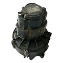 Bomba De Ar Auxiliar Mb Ml320 3.2 1999 Cx540m Preto