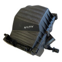 Caixa Filtro Ar Chevrolet Montana 1.8 Flex 2007 Mw