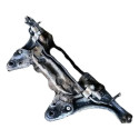 Agregado Dian Peugeot 208 2013/2020 Citroen C3 Ds3 03/2021