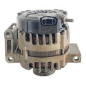 Alternador Chevrolet Captiva 2.4 Sport Aut 2010 25946766 Mw