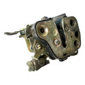 Fechadura Dianteira Esquerda Gm Corsa Wind 1995/2005 Cx487m
