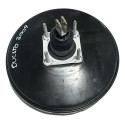 Hidrovacuo Servo De Freio Fiat Ducato 2009 P18m