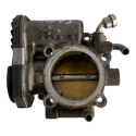 Corpo Borboleta Tbi Chevrolet Sonic 1.6 2012 2013 2014 Mw