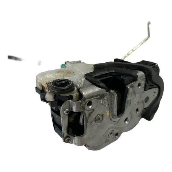 Fechadura Traseira Direita Gm Sonic 2012 Cx554m