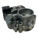 Tbi Corpo Borboleta Citroen C3 Peugeot 206-207 2006/12 M