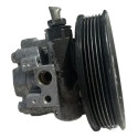 Bomba De Direção Hidráulica Gm Captiva 2.4 2009 M