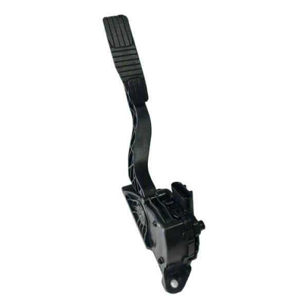 Pedal Acelerador Gm Captiva 2012 Cx549m