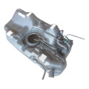 Tanque Combustível Chevrolet Sonic Hatch 1.6 2012 2013 2014w