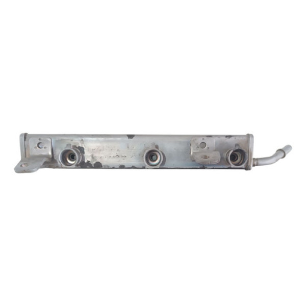 Flauta Bico Inj Sandero 1.0 3cc 2021  D Cx364