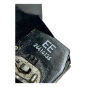 Fechadura Traseiro Esquerdo Corsa Montana 2007 A 2010 Cx188m