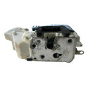 Fechadura Dianteira Direita Chevrolet Vectra 2010 Cx540m