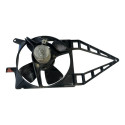 Defletor Ventoinha Gm Corsa 1994 A 2002 S/ar M