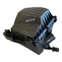Caixa Filtro Ar Chevrolet Montana 1.8 Flex 2007 Mw