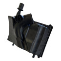 Caixa Filtro Ar Chevrolet Montana 1.8 Flex 2007 Mw