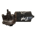 Motor Limpador Parabrisa Chevrolet Vectra 1995 Cx356e
