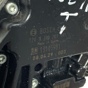 Motor Limpador Traseiro Gm Vectra Gt 2006/2012 Cx383 Mw