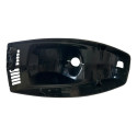 Acabamento Esquerdo Retrovisor Interno Bmw X6 Cx539m