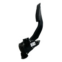 Pedal Acelerador Gm Captiva 2012 Cx549m