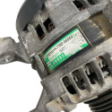 Alternador Toyota Rav4 2.5 Aut 4x4 2013/2016 2706036080 Mw