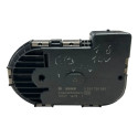 Tbi Corpo Borboleta Citroen C3 Peugeot 206-207 2006/12 M