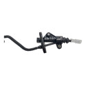 Atuador Pedal Embreagem Prisma 2014 Cx05