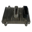 Módulo Injeção Chevrolet Celta 1.0 8v 2005 93314845 Cx338mw