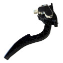 Pedal Acelerador Chevrolet Spin Cobalt 2014/2018 Cx498 Mw