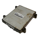 Módulo Injeção Gm Celta Corsa 1.0 8v 2003/2005 Cx389 Mw