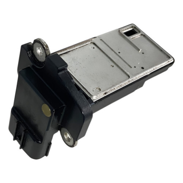 Sensor Maf Honda Crv 2.0 Automático 2007/2011 Cx429 Mw