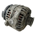 Alternador Chevrolet Vectra 1998 2005 M