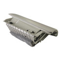Porta Luvas Chevrolet Captiva 2008/2012 96830503 Mw