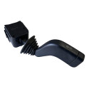 Chave Seta Chevrolet Corsa 1997/2002 Cx466m