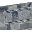 Botão Comando Vidro Diant Direito Gm Vectra 2006/2012 Cx383