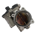 Corpo Borboleta Tbi Chevrolet Captiva 3.6 V6 4x4 Aut 2010 Mw