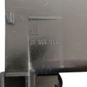 Difusor Ar Central Gm Astra 2007 Cx342 We