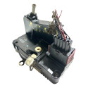 Fechadura Diant Esquerda Gm Astra 99 A 05 90561151 Cx188m