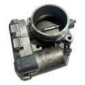 Corpo Borboleta Tbi Gm Astra 2.0 2008 M